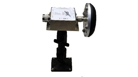 L1/L2 GLONASS Repeater Assembly (GPSRKL12G)