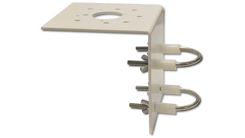 GLI Copperhead Repeater Kit