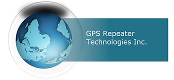 gps-repeater-technologies-logo