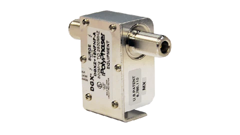 GLI Copperhead Repeater Kit