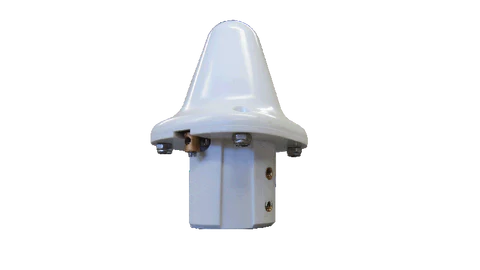 GLI Copperhead Repeater Kit